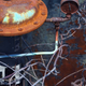 Illustration for article titled Steel Stacks